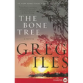 The Bone Tree