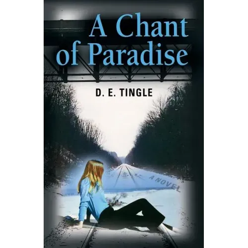 A Chant of Paradise
