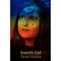 Forever Girl: Her Savored Moments