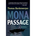 Mona Passage