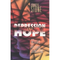 Depression and Hope