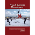Project Business Management