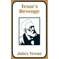 Texar's Revenge