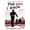 The Devil I Know