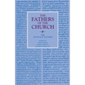 The Apostolic Fathers