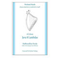 All About Java 8 Lambdas: Introducing Java 8 Lambdas