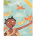 Bintou's Braids