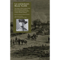 Lee and Jackson's Bloody Twelfth: The Letters of Irby Goodwin Scott, First Lieutenant, Company G, Putnam Light Infantry, Twelfth Georgia Volunteer Inf