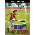 Desaire de Fútbol