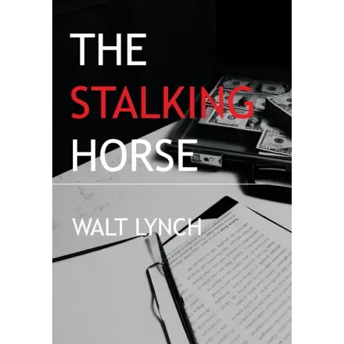 The Stalking Horse