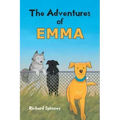 The Adventures of EMMA