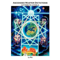 Ascended Master Dictations: Letters to a Chela