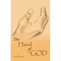 The Hand of God