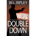 Double Down