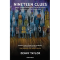 Nineteen Clues: Great Transformations Can Be Achieved Through Collective Action