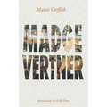 Madge Vertner