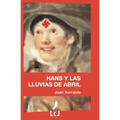 Hans y las lluvias de abril