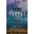 Dark Threat