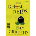 The Ghost Fields: A Mystery