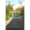 Death in Door County: A Val & Kit Mystery