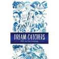 Dream Catchers: Pops the Club Anthology