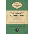 The Lunacy Commission