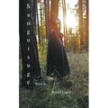 Sanguisuge book 6