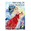 The Soul of Saint Nicholas