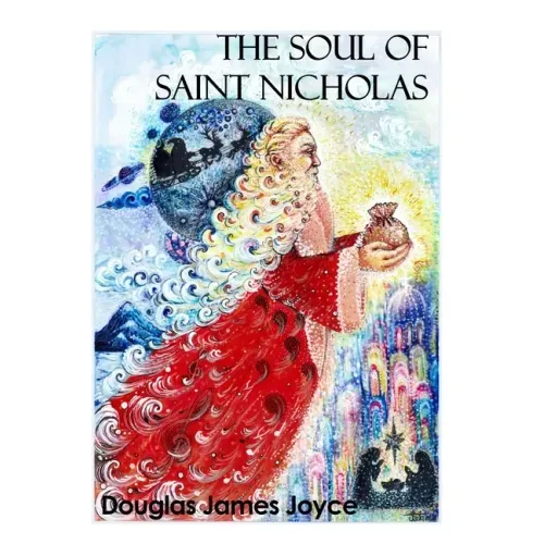 The Soul of Saint Nicholas