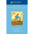 Johns Hopkins Patients' Guide to Prostate Cancer