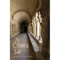 A Canon's Tale