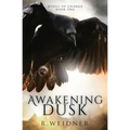 Awakening Dusk