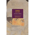 Beware of Pity