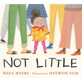 Not Little