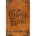 The Four Gifts of the King