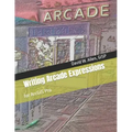 Writing Arcade Expressions: for ArcGIS Pro