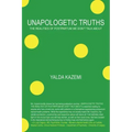 Unapologetic Truths: The Realities of Postpartum We Don't Talk About