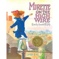 Mirette on the High Wire