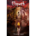 Elspeth