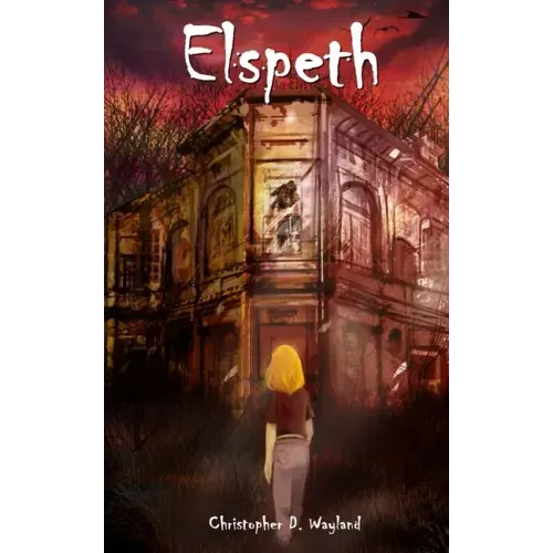 Elspeth