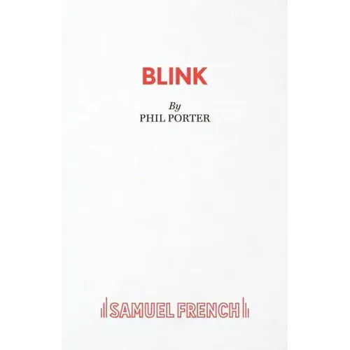 Blink