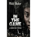 In The Game