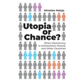 Utopia or Chance?: Direct Democracy in Switzerland, Poland, and Other Countries