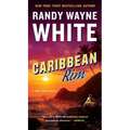 Caribbean Rim