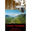 Crooks' Vendetta