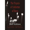 The Prayers of Catherine of Siena