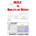 Agile & Quality by Design