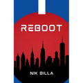 Reboot