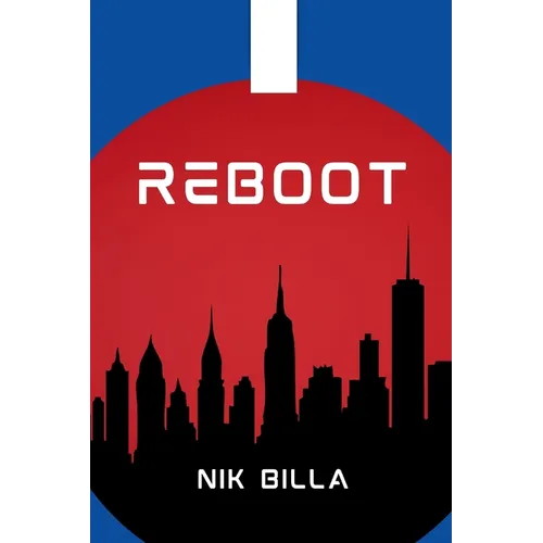Reboot