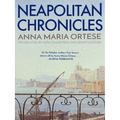 Neapolitan Chronicles
